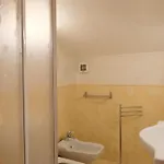 Motti Quadri Apartment