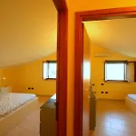 Apartment Motti Quadri *