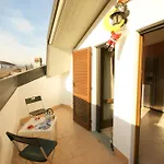Motti Quadri