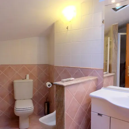 Motti Quadri