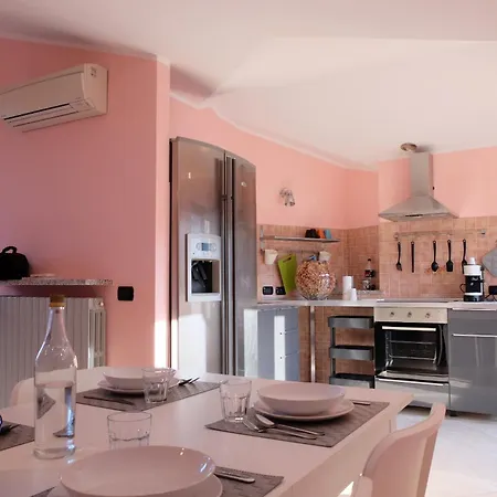 Motti Quadri ארונה