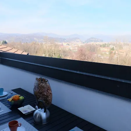 Motti Quadri * ארונה