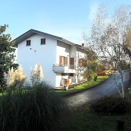 Motti Quadri * Arona